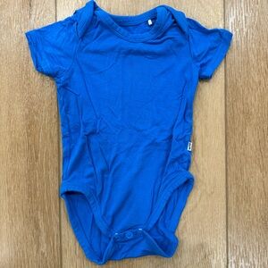 Kyte Baby Play onesie / 3-6M
